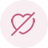 icone-coracao-partido