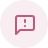 icone-exclamacao