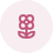 icone-flor