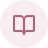 icone-livro